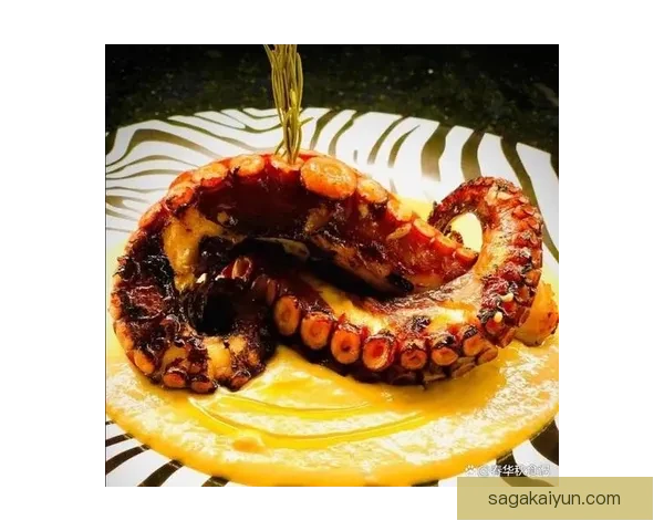 罗德里揭秘健康饮食与作息秘诀，助力竞技状态保持稳步提升