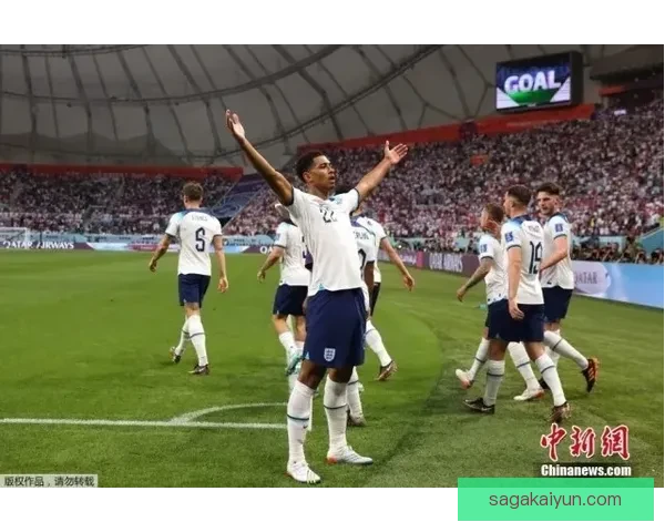 塔雷米伊朗传奇