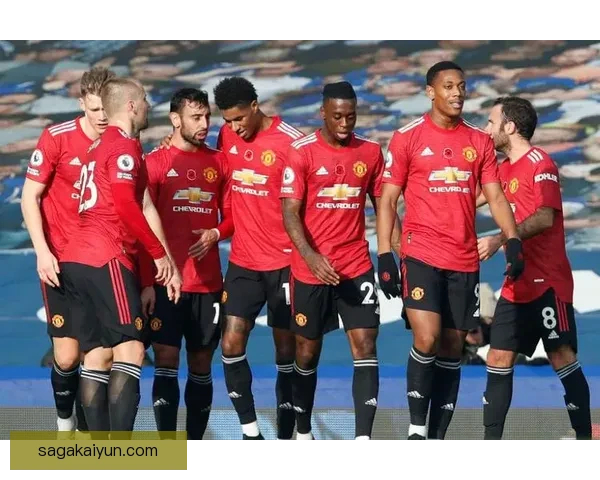 英超新赛季迎来新星加盟，各队争夺荣誉状态备受期待