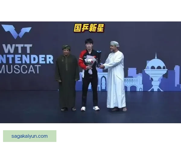 中国队历史射手排行榜揭晓，新星崛起展现竞争力提升老将辉煌时刻