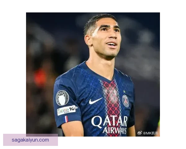 德甲豪门积极调整转会政策，迎来市场变化与财务挑战的应对策略