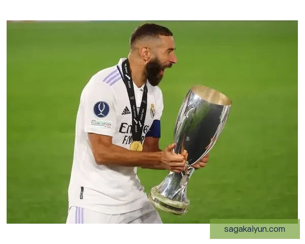 欧洲超级杯：曼城与皇马的强强对决值得关注