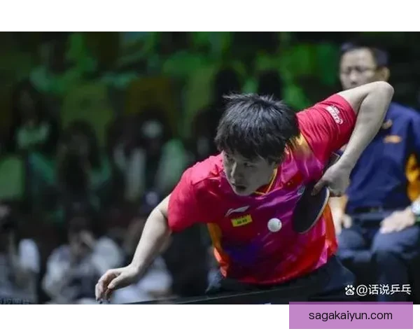 Saka 表现稳健，成为英超赛季关键先生的有力竞争者