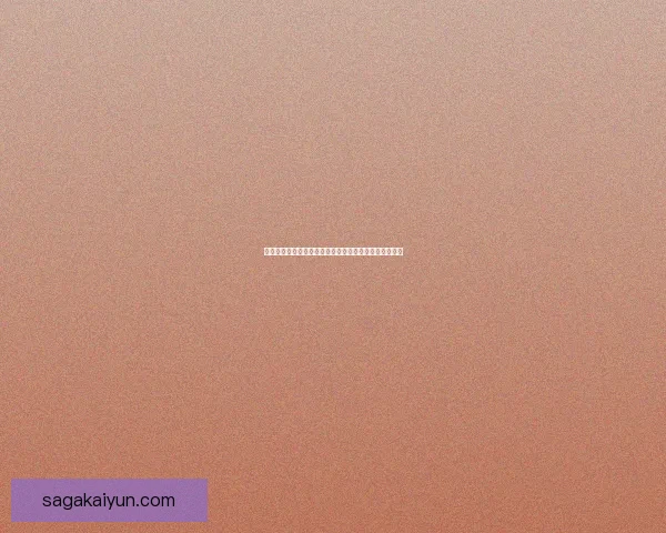 瑞典FIFA排名持续稳定，近期表现值得关注，球队竞争力增强