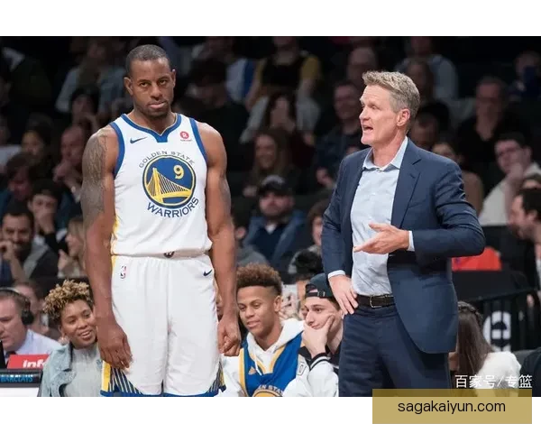 恩东贝莱技术大师状态回暖，近期表现值得关注