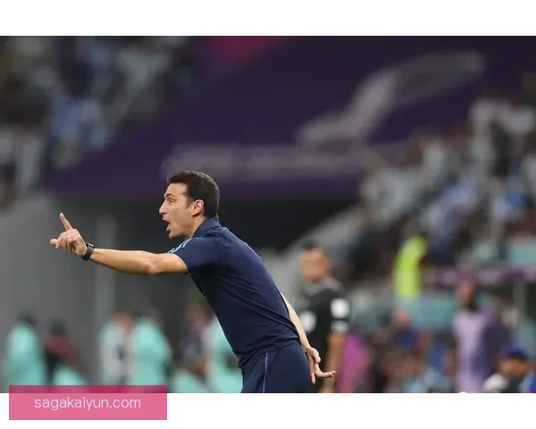 西班牙无锋阵战术状态回暖，攻防转换愈发流畅