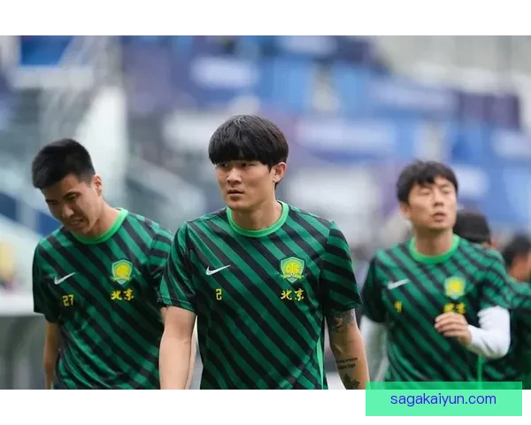 金玟哉重返意甲传闻再起，意大利豪门争抢韩国国脚表现值得关注