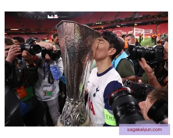 欧联杯赛程安排已公布，球队备战状态逐渐回暖值得关注。