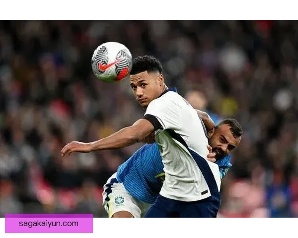 姆巴佩世界杯金靴表现稳健，继续引领进攻潮流