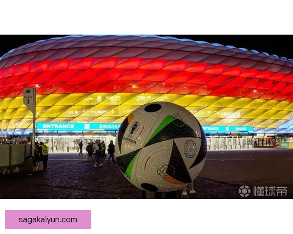 欧国联决赛圈举办地的选择引发关注，环境与设施双重保障成焦点