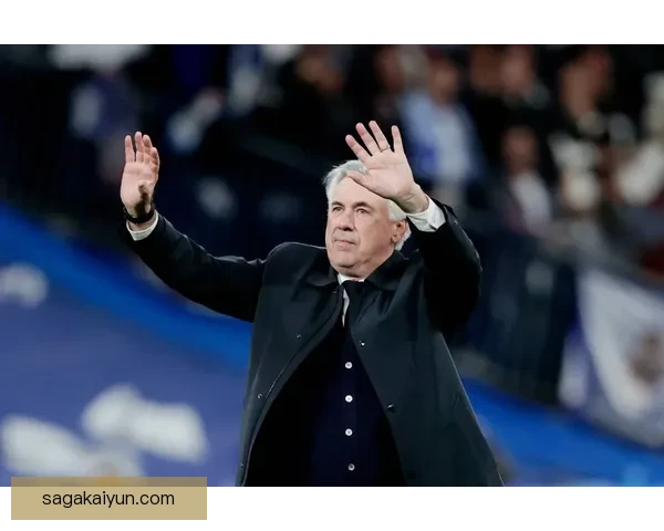 基米希近期比赛强度分析与状态持续提升引发关注