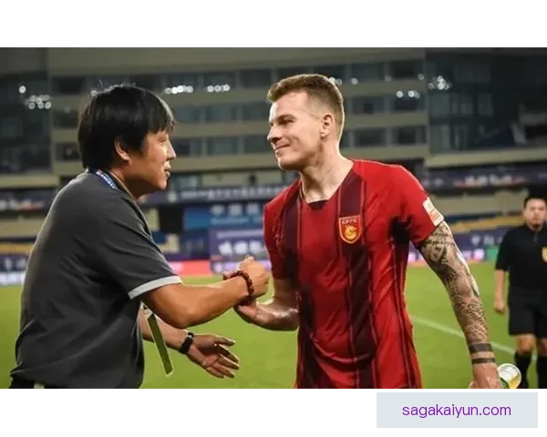 德凯特拉雷状态回暖，复兴希望逐渐显现