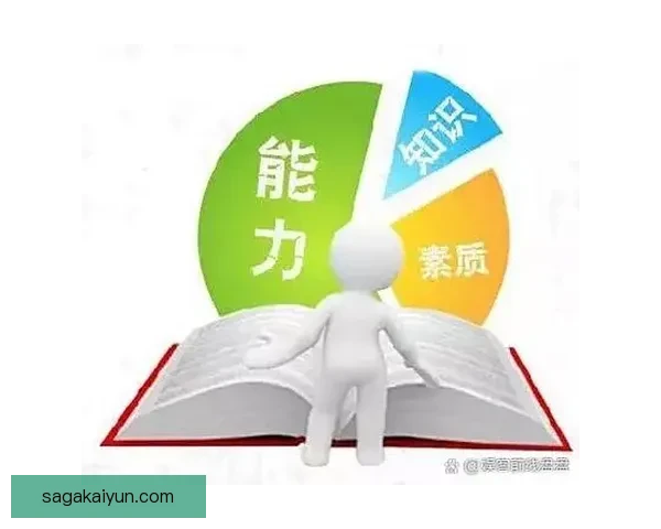 洛塞尔索战术适配性分析显示他在场上多面手的能力持续提升