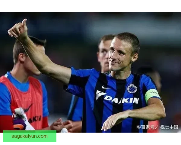 鲁伊斯控球能力出色，状态稳健有助球队攻防转换