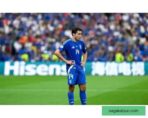 意大利基耶萨复出后状态回暖，期待助力球队重回胜轨