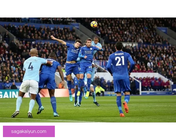 萨维奇防守端表现稳健，持续增强球队整体防守竞争力