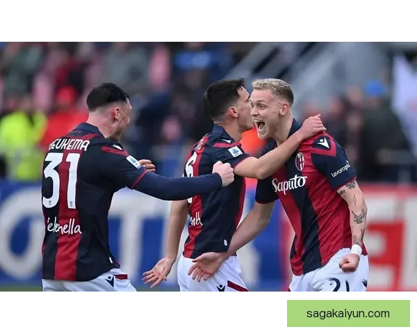 不来梅反击效率持续提升，面对对手的防守表现稳健