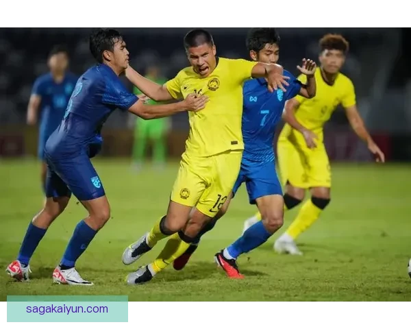 广州队归化球员状态回暖，表现值得关注