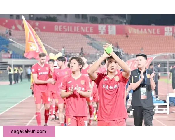 中超外援风采逐渐提升，球队竞争力增强引人关注