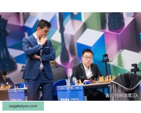 贝肯鲍尔职业总结显现出非凡能力与领导风范，表现稳健，值得关注。