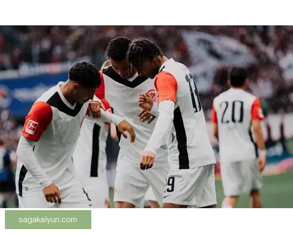 德尚执教法国队状态回暖 备受期待的表现持续提升