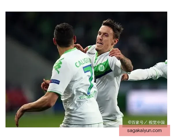 亚特兰大进攻套路逐渐显现出竞争力增强的趋势