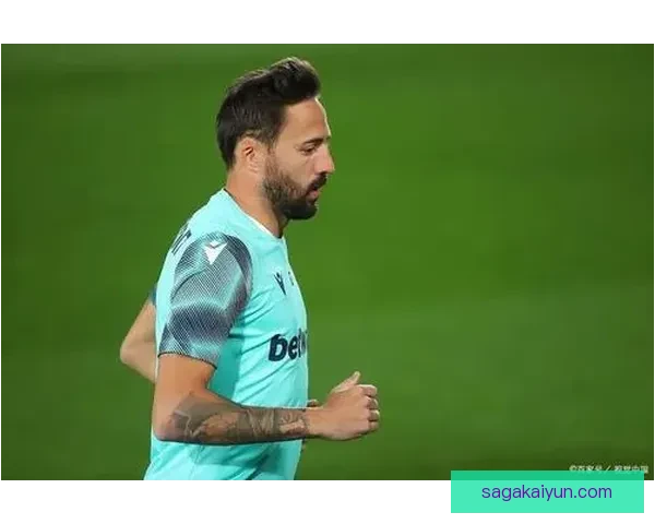 Vini 在新赛季持续保持顶级状态，表现稳健引发广泛关注。