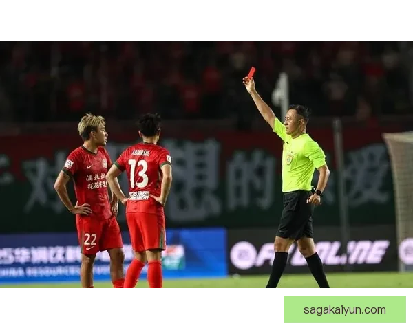 拉莫斯进攻端价值持续提升，助力球队竞争力增强