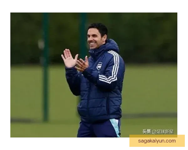 英超阿森纳近期状态回暖，备受关注的表现令人期待