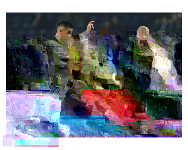 德甲弗赖堡高压逼抢战术持续发力，表现值得关注