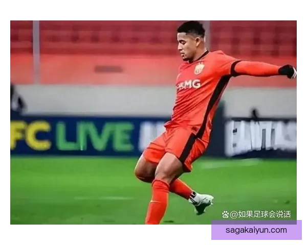 蒋光太防守能力持续提升，成为球队后防线的重要支柱