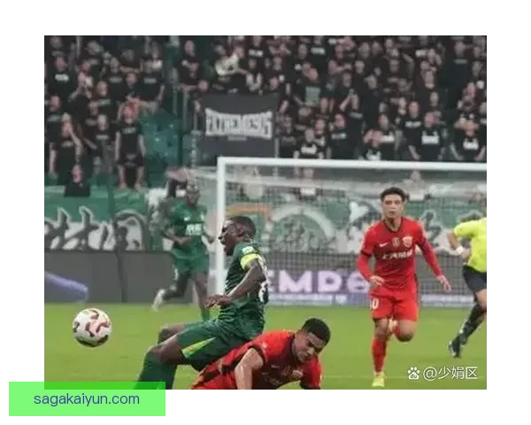 中超冠军争夺战愈演愈烈，球队竞争力增强前景引关注