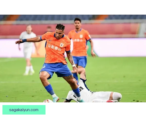 伯恩茅斯青训成果逐渐显现，年轻球员在各级别赛事中表现稳健