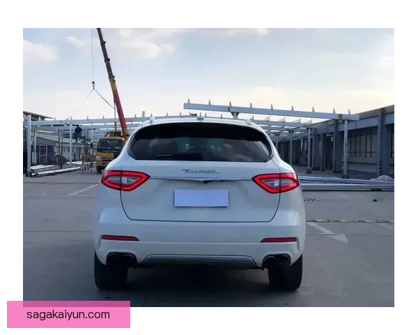 莱万特2023赛季表现分析及竞争力走势解读