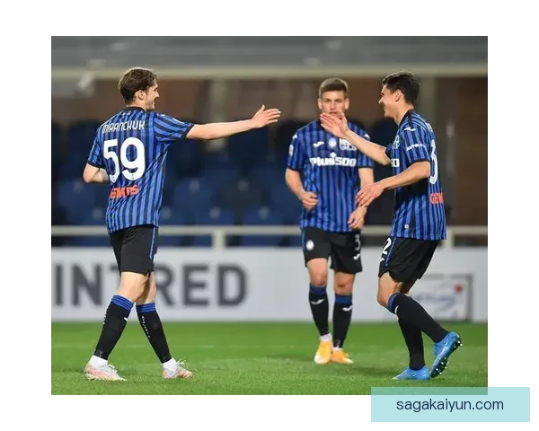 亚特兰大近期表现稳健，数据分析显示其进攻效率持续提升