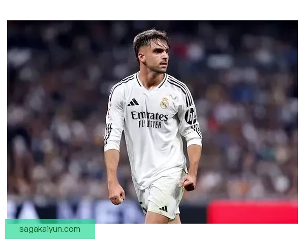 阿森西奥职业轨迹回顾：从西甲新星到豪门球队关键球员的成长之路