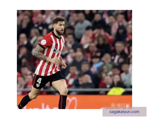 伊尼戈·马丁内斯近期头球表现分析与精彩集锦回顾