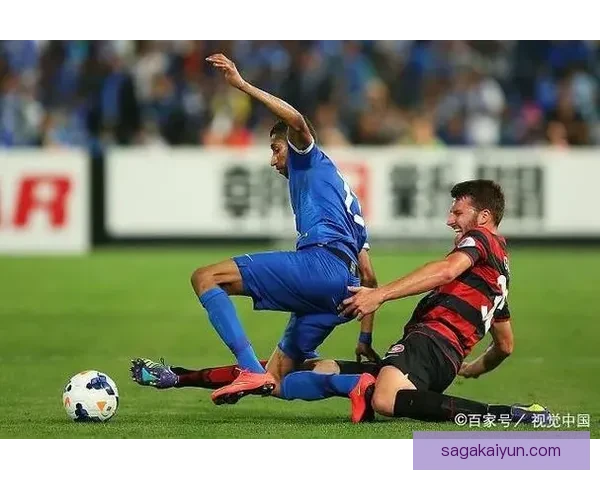 乌拉圭队战术亮点分析，持续保持竞争力与表现稳健。