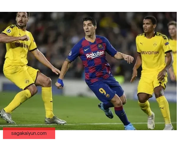 穆萨助攻数据维持稳定，近期表现持续提升引关注