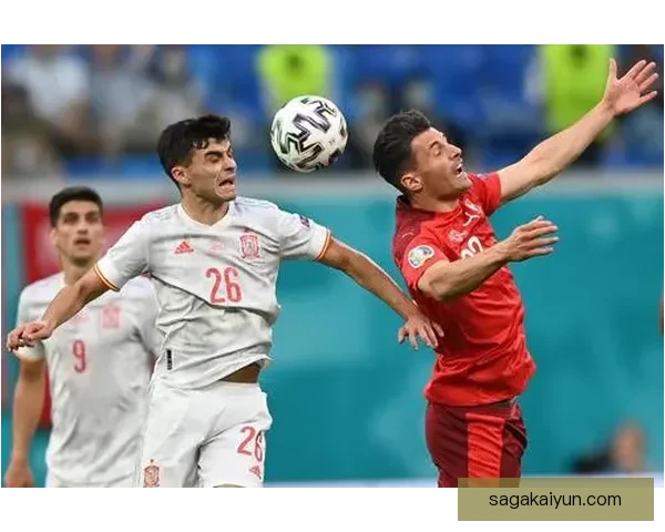 佩德里盘带技术分析：表现稳健，具备较强突破能力与创意潜力