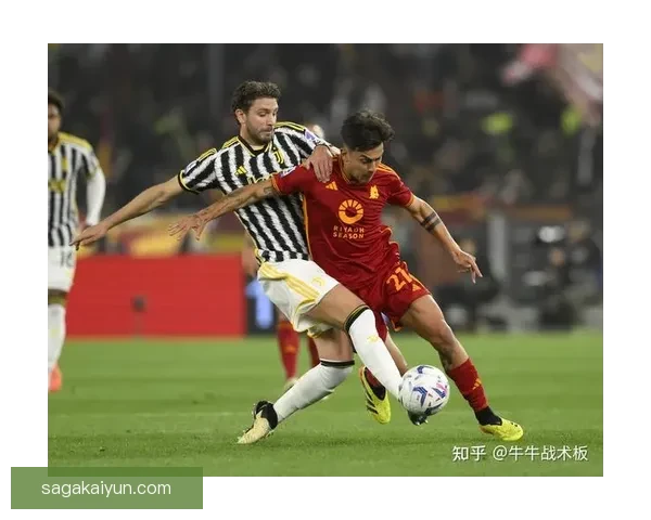 五大联赛前瞻：球队状态分析与近期表现趋势预测