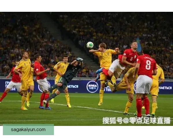 欧洲杯预选赛直播：各队争夺正赛席位进入关键阶段渐清晰