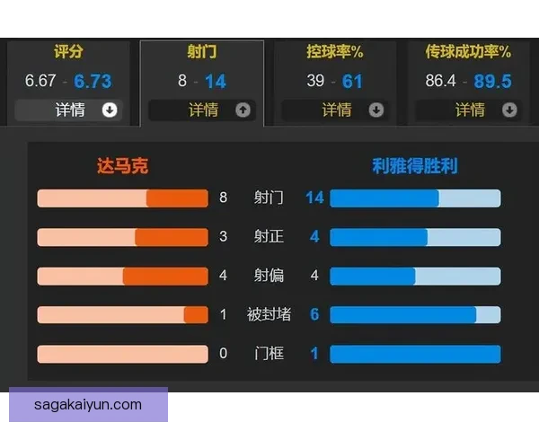 亚冠联赛冠军赔率更新：各队夺冠概率与走势分析预期分析