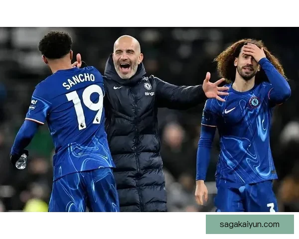 特劳雷加盟富勒姆后表现稳健，助力球队英超竞争力增强