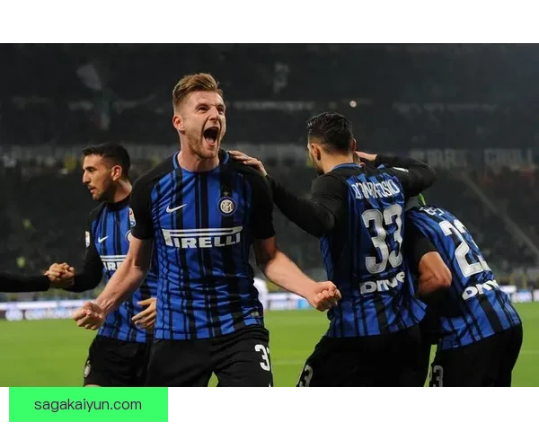 什克里尼亚尔本赛季防守数据表现稳健，抢断与拦截效率持续提升