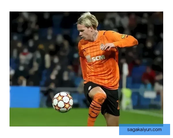 内马尔速度与爆发力持续提升，近期表现稳健