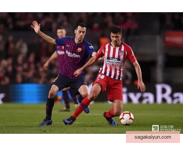 马赛控球能力持续提升，中场组织效率稳步增强续提升