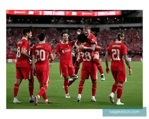 伯恩利英超大胜对手，状态回暖表现稳健