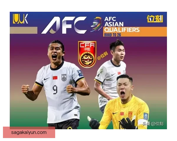 中国队热身赛安排出炉，近期备战计划聚焦状态调整与阵容磨合