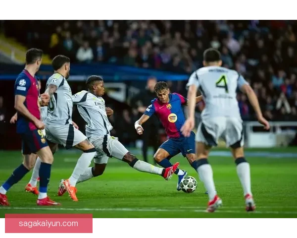 西甲精彩进球频现，近期多场对决攻势如潮